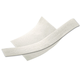 Urgosorb Alginate Hydrocolloid Dressing